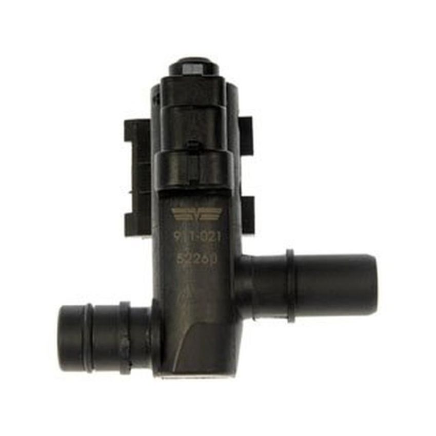 DORMAN 911-021 Evaporative Emissions Canister Vent Valve Repair Kit (Without Filter Assembly)
