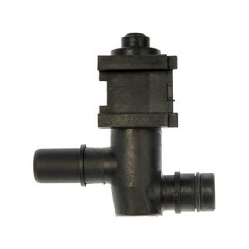 DORMAN 911-021 Evaporative Emissions Canister Vent Valve Repair Kit (Without Filter Assembly)