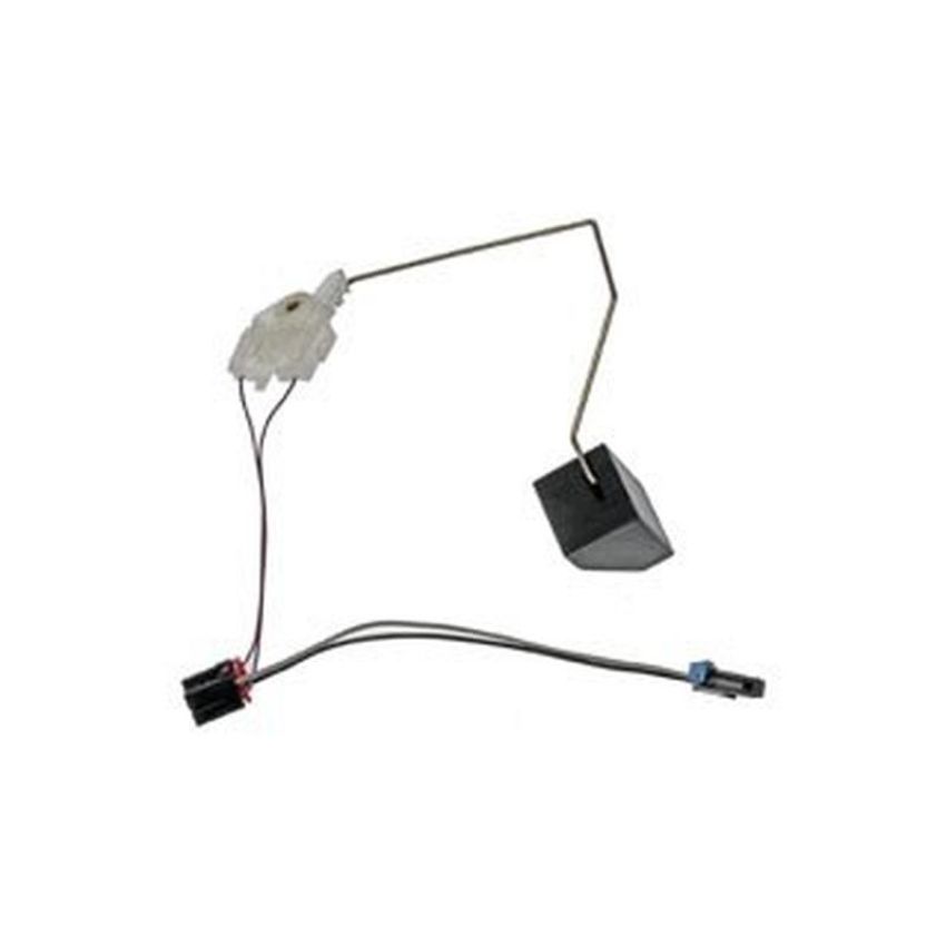 DORMAN 911-022 Fuel Level Sensor And Gasket