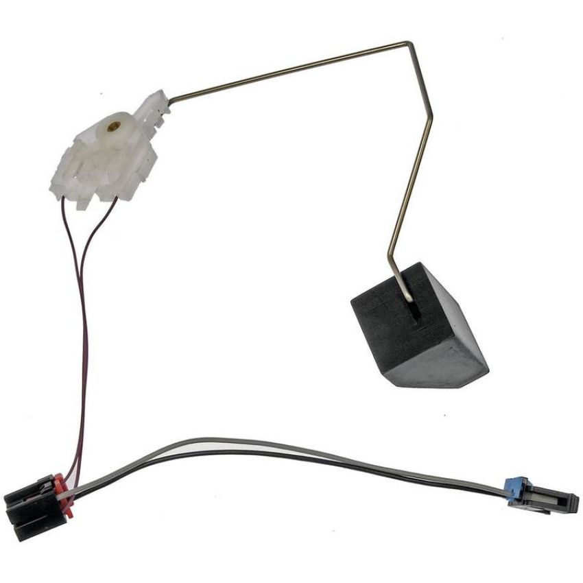 DORMAN 911-022 Fuel Level Sensor And Gasket