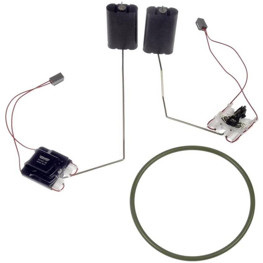 DORMAN 911-023 Fuel Level Sensor And Gasket