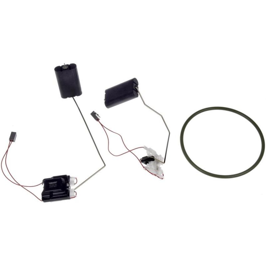 DORMAN 911-023 Fuel Level Sensor And Gasket
