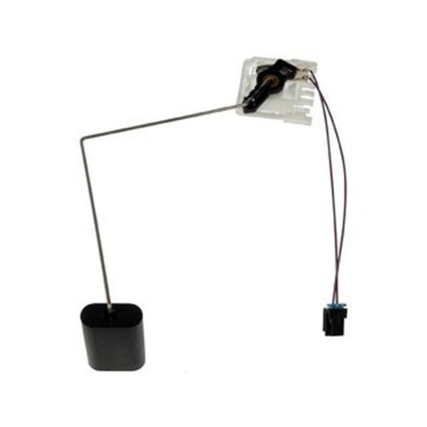 DORMAN 911-024 Fuel Level Sensor And Gasket