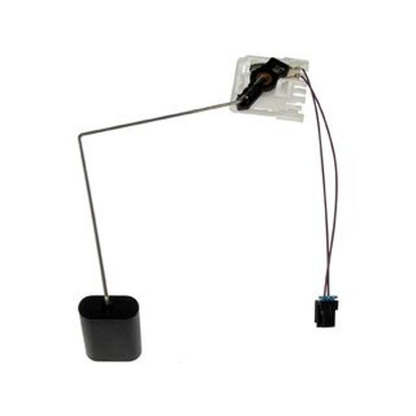 DORMAN 911-024 Fuel Level Sensor And Gasket