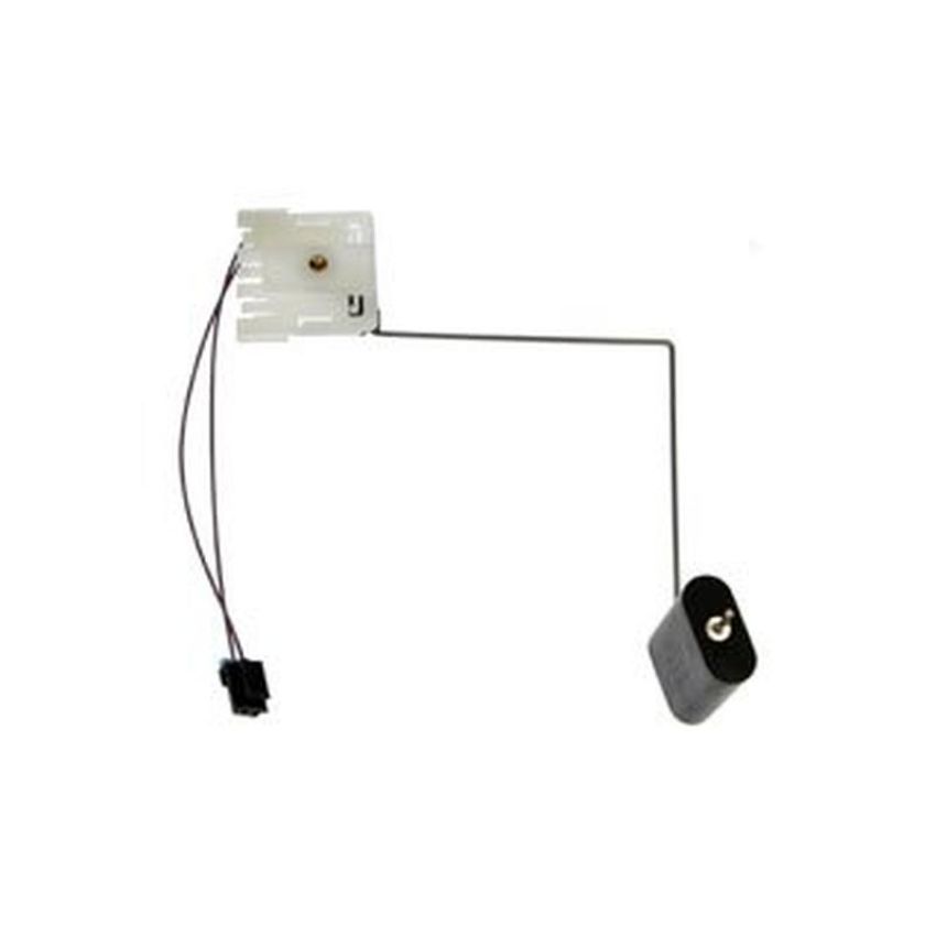 DORMAN 911-024 Fuel Level Sensor And Gasket