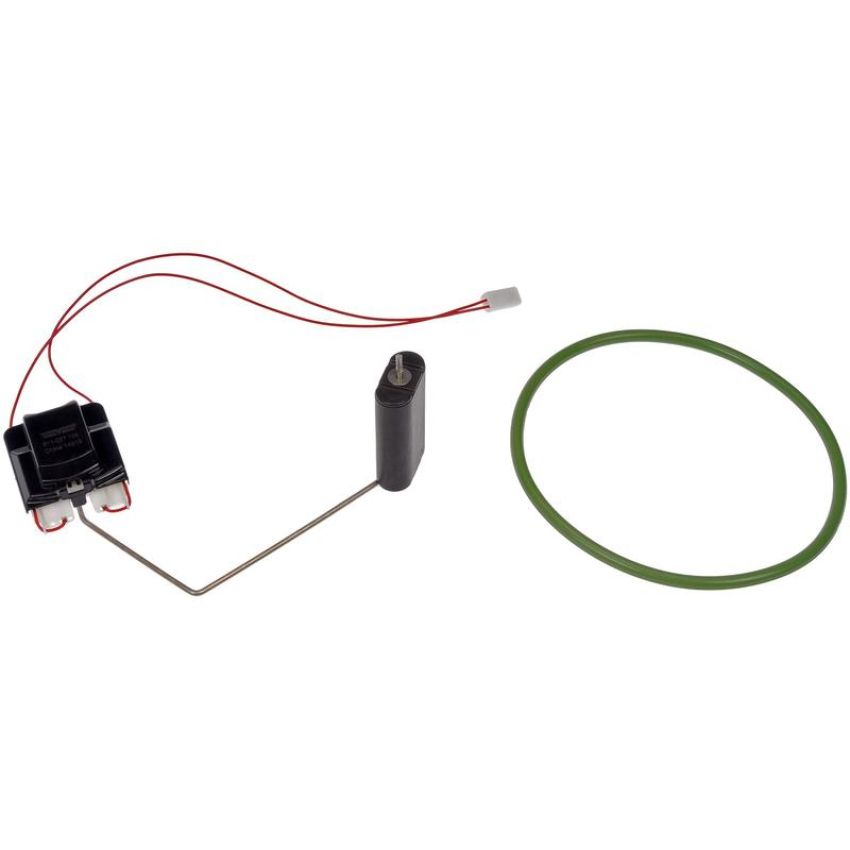 DORMAN 911-027 Fuel Level Sensor And Gasket
