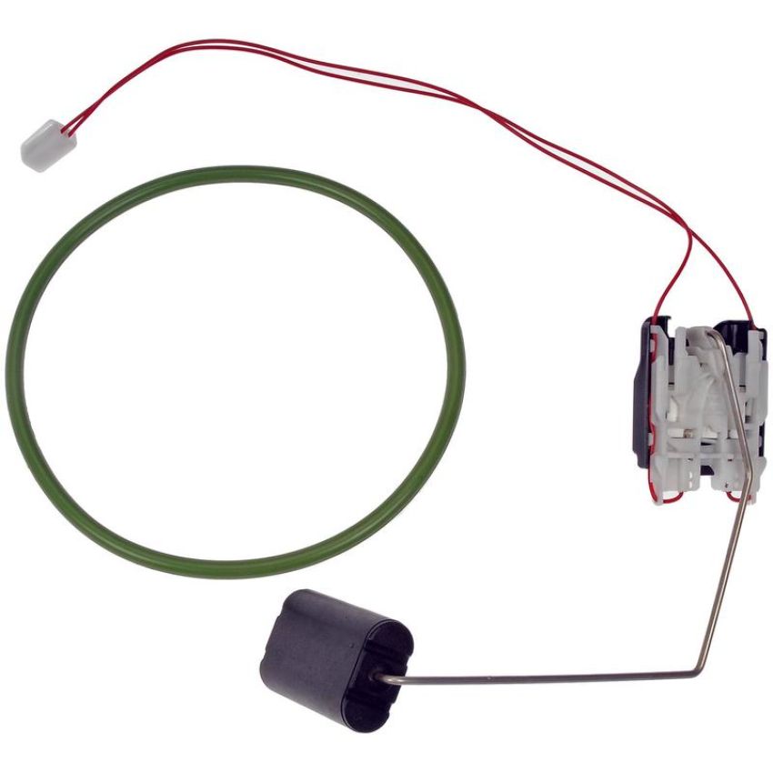 DORMAN 911-027 Fuel Level Sensor And Gasket