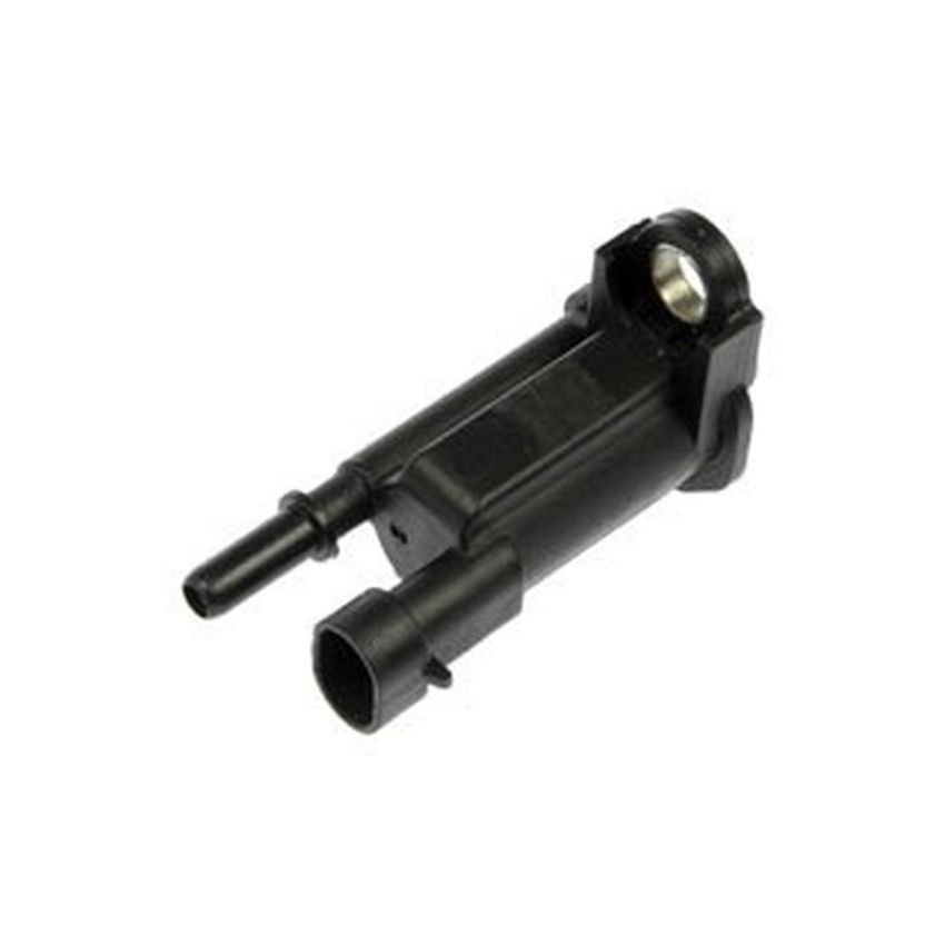 DORMAN 911-030 Evaporative Emissions Purge Solenoid Valve