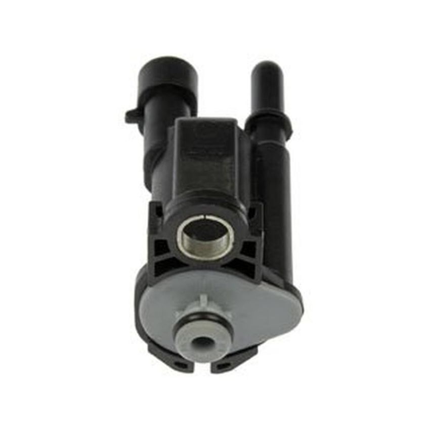 DORMAN 911-030 Evaporative Emissions Purge Solenoid Valve