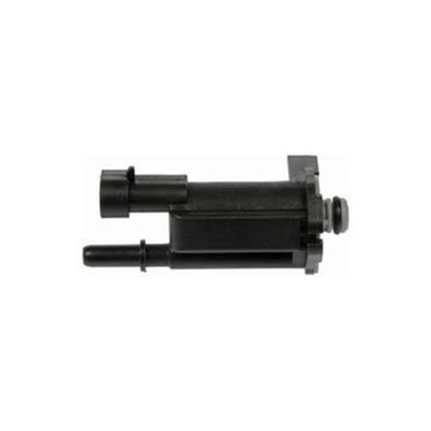 DORMAN 911-030 Evaporative Emissions Purge Solenoid Valve