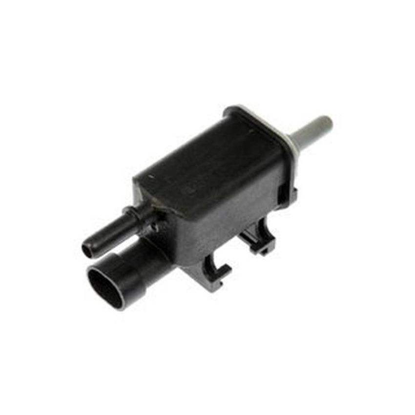 DORMAN 911-032 Evaporative Emissions Purge Solenoid Valve
