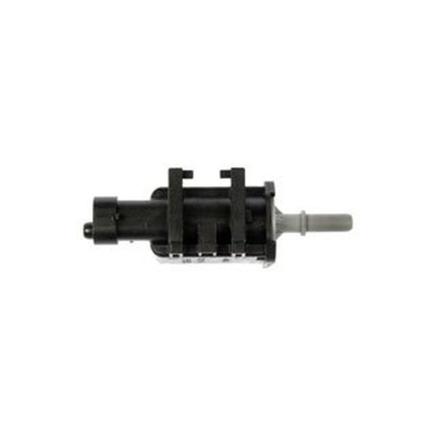 DORMAN 911-032 Evaporative Emissions Purge Solenoid Valve