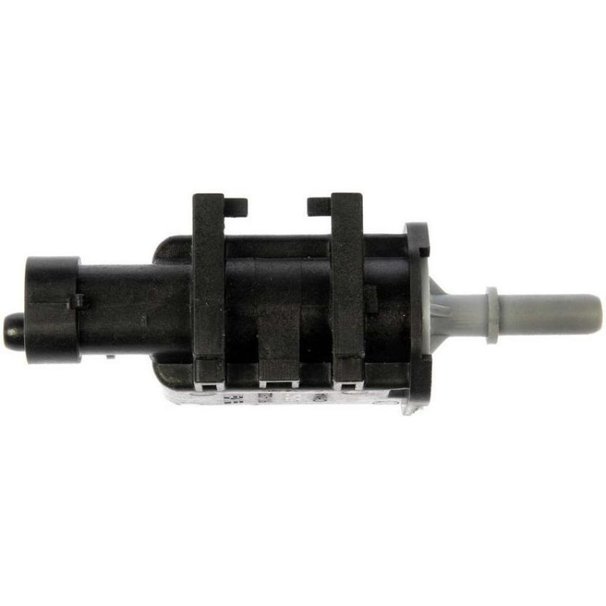 DORMAN 911-032 Evaporative Emissions Purge Solenoid Valve