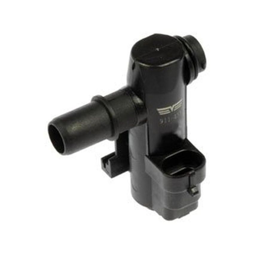DORMAN 911-033 Evaporative Emissions Canister Vent Valve