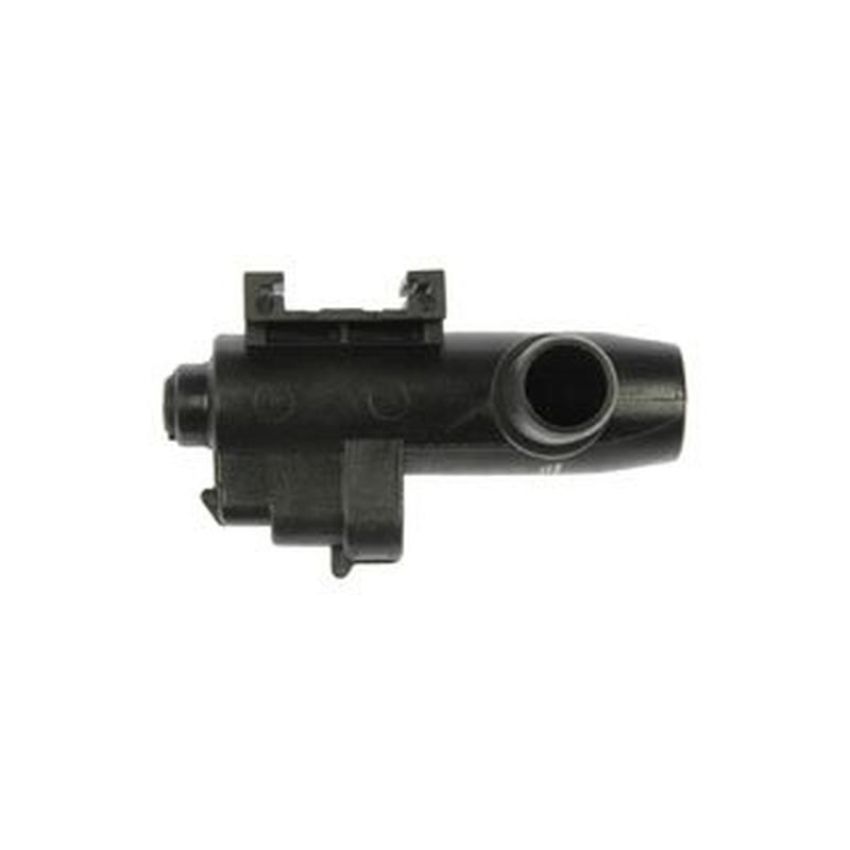 DORMAN 911-033 Evaporative Emissions Canister Vent Valve