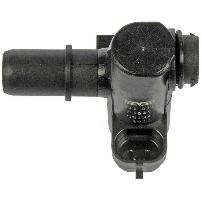 DORMAN 911-033 Evaporative Emissions Canister Vent Valve