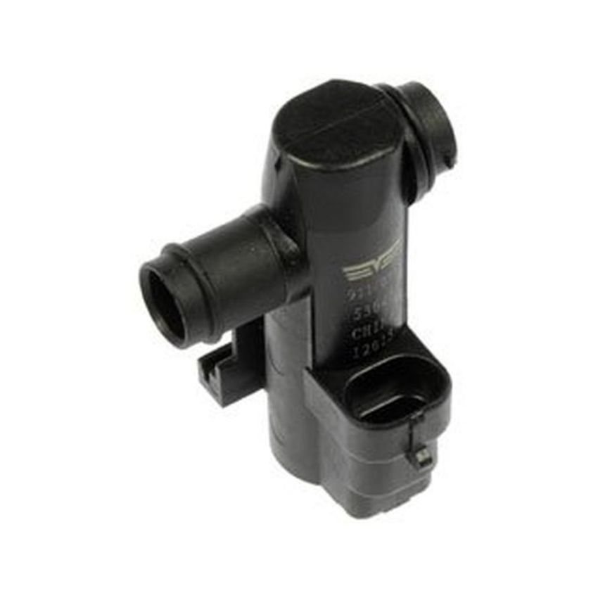 DORMAN 911-034 Evaporative Emissions Canister Vent Valve