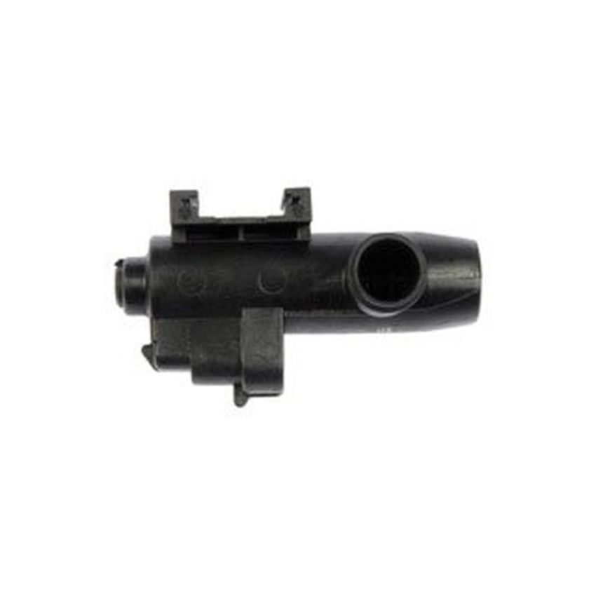 DORMAN 911-034 Evaporative Emissions Canister Vent Valve