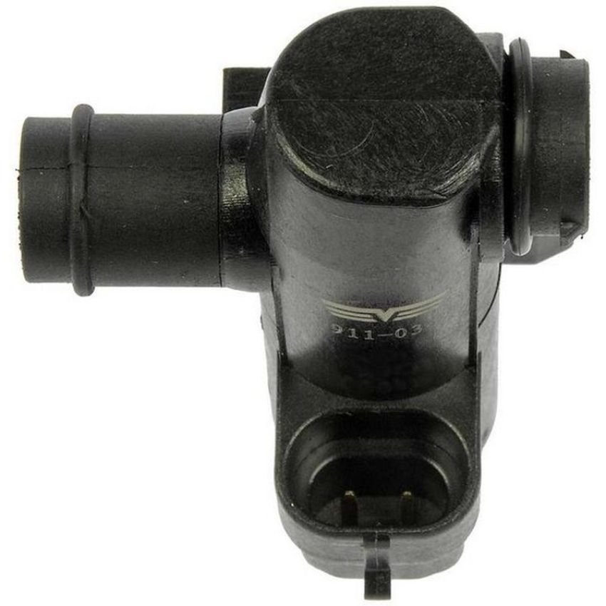 DORMAN 911-034 Evaporative Emissions Canister Vent Valve
