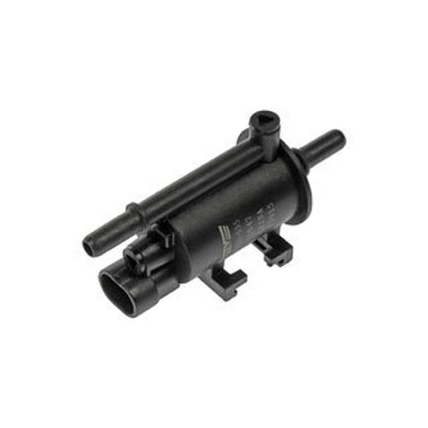 DORMAN 911-035 Evaporative Emissions Purge Solenoid Valve