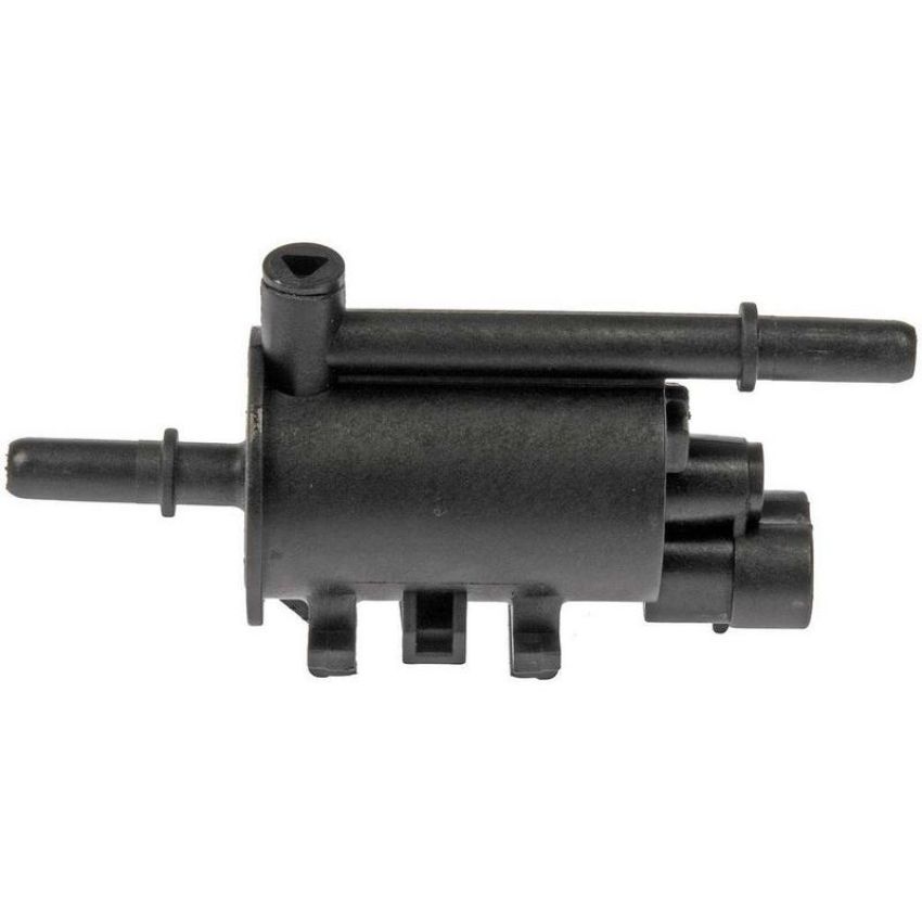 DORMAN 911-035 Evaporative Emissions Purge Solenoid Valve