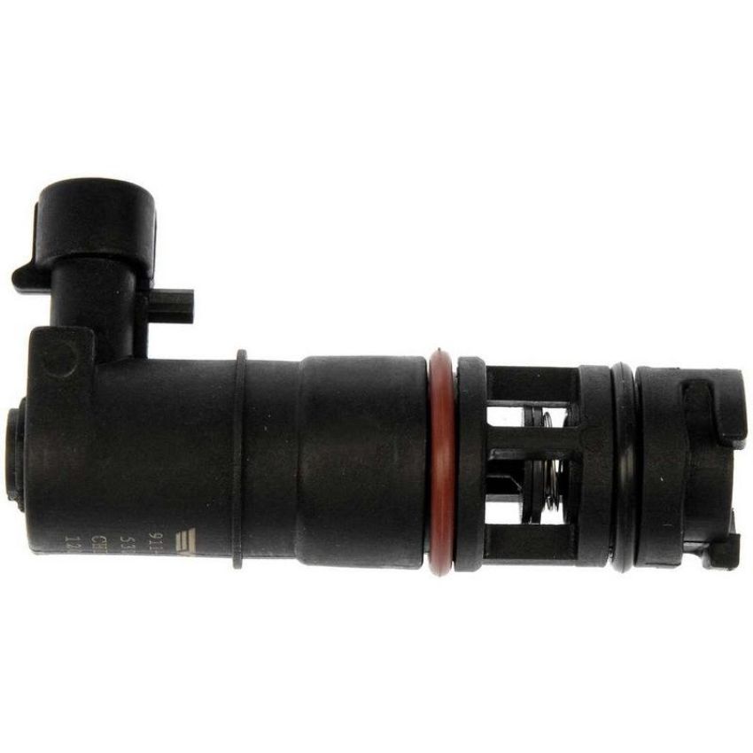 DORMAN 911-036 Evaporative Emissions Canister Vent Valve