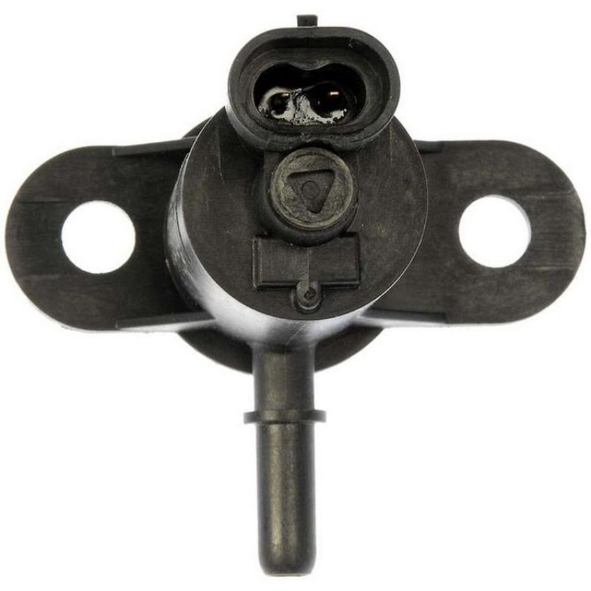 DORMAN 911-039 Evaporative Emissions Purge Solenoid Valve
