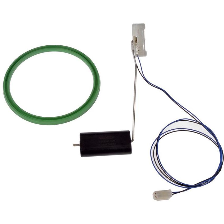 DORMAN 911-040 Fuel Level Sensor And Gasket