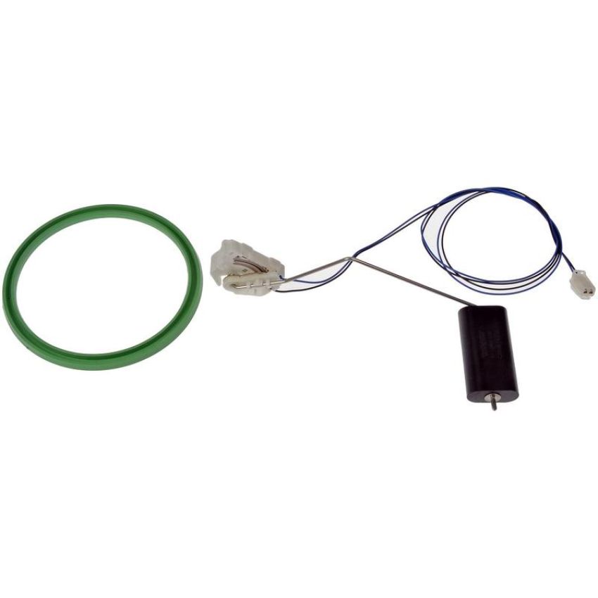 DORMAN 911-040 Fuel Level Sensor And Gasket