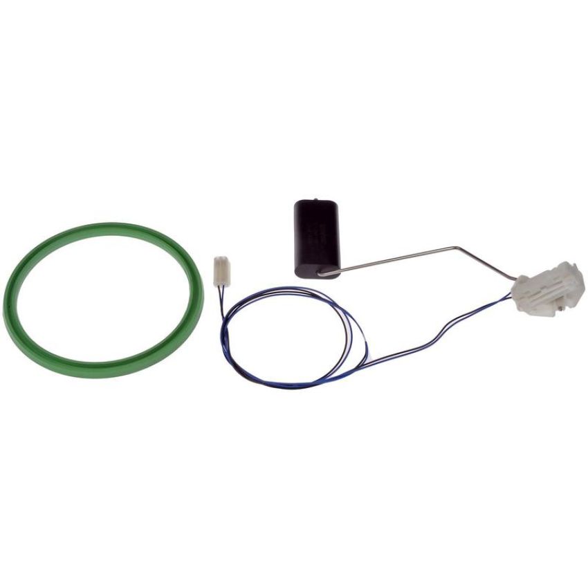 DORMAN 911-040 Fuel Level Sensor And Gasket