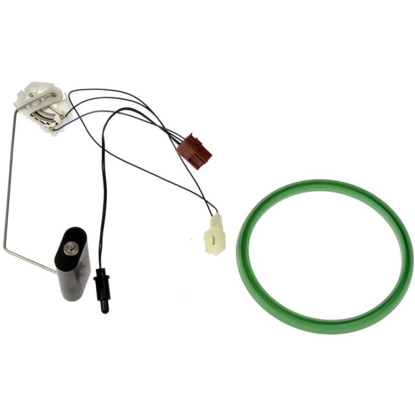 DORMAN 911-041 Fuel Level Sensor And Gasket