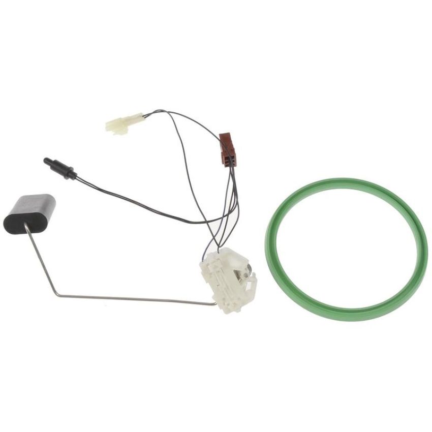 DORMAN 911-041 Fuel Level Sensor And Gasket