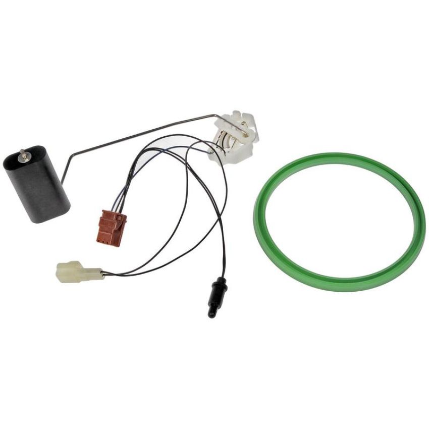 DORMAN 911-041 Fuel Level Sensor And Gasket