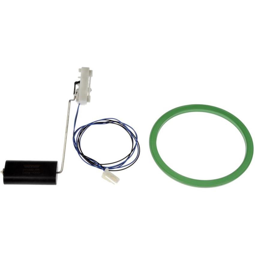 DORMAN 911-042 Fuel Level Sensor And Gasket