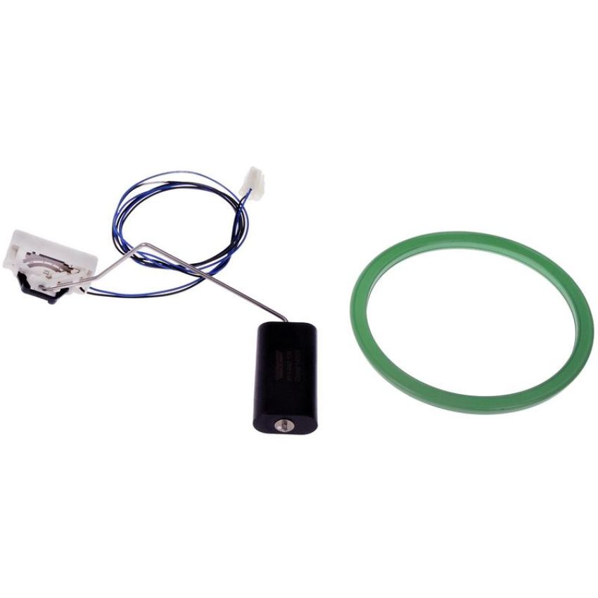 DORMAN 911-042 Fuel Level Sensor And Gasket