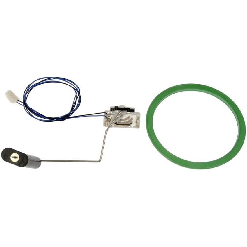 DORMAN 911-042 Fuel Level Sensor And Gasket