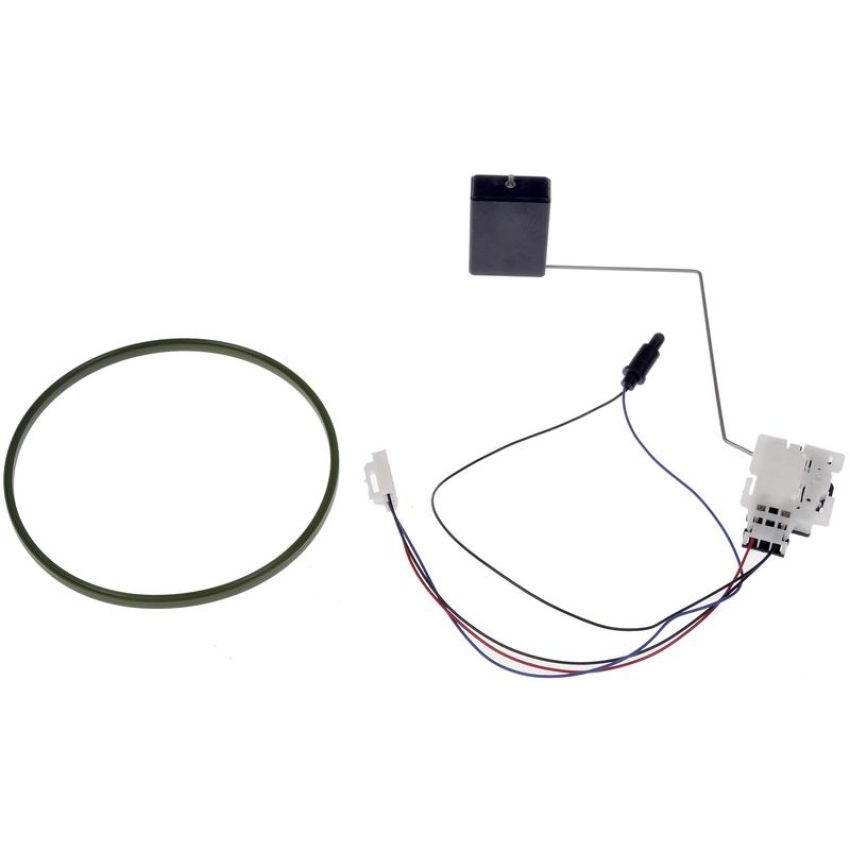 DORMAN 911-044 Fuel Level Sensor / Fuel Sender