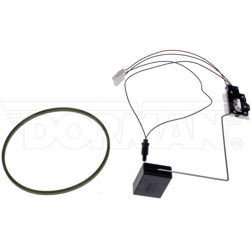 DORMAN 911-044 Fuel Level Sensor / Fuel Sender