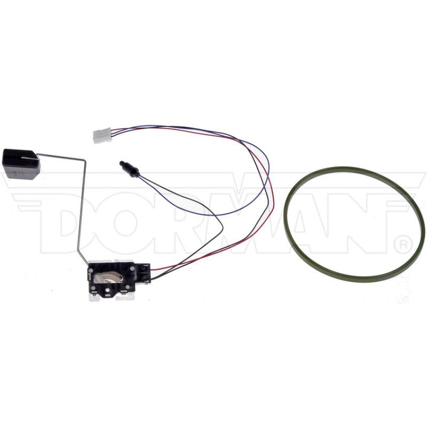DORMAN 911-045 Fuel Level Sensor / Fuel Sender