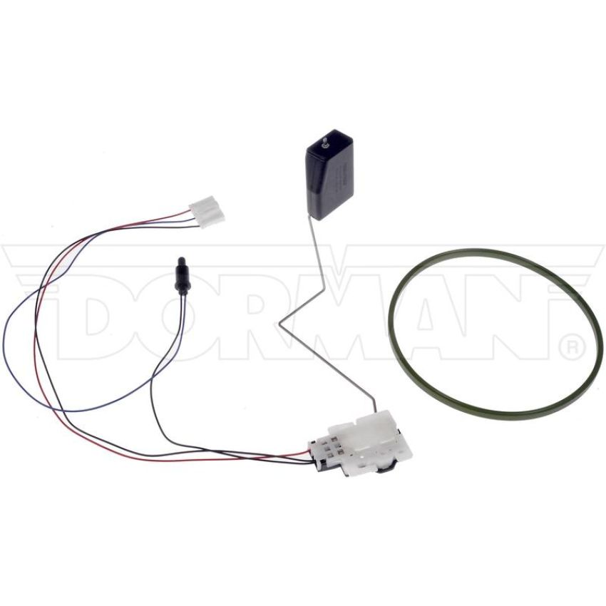 DORMAN 911-045 Fuel Level Sensor / Fuel Sender