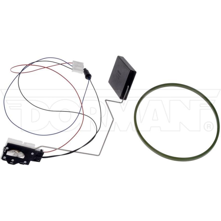 DORMAN 911-047 Fuel Level Sensor / Fuel Sender