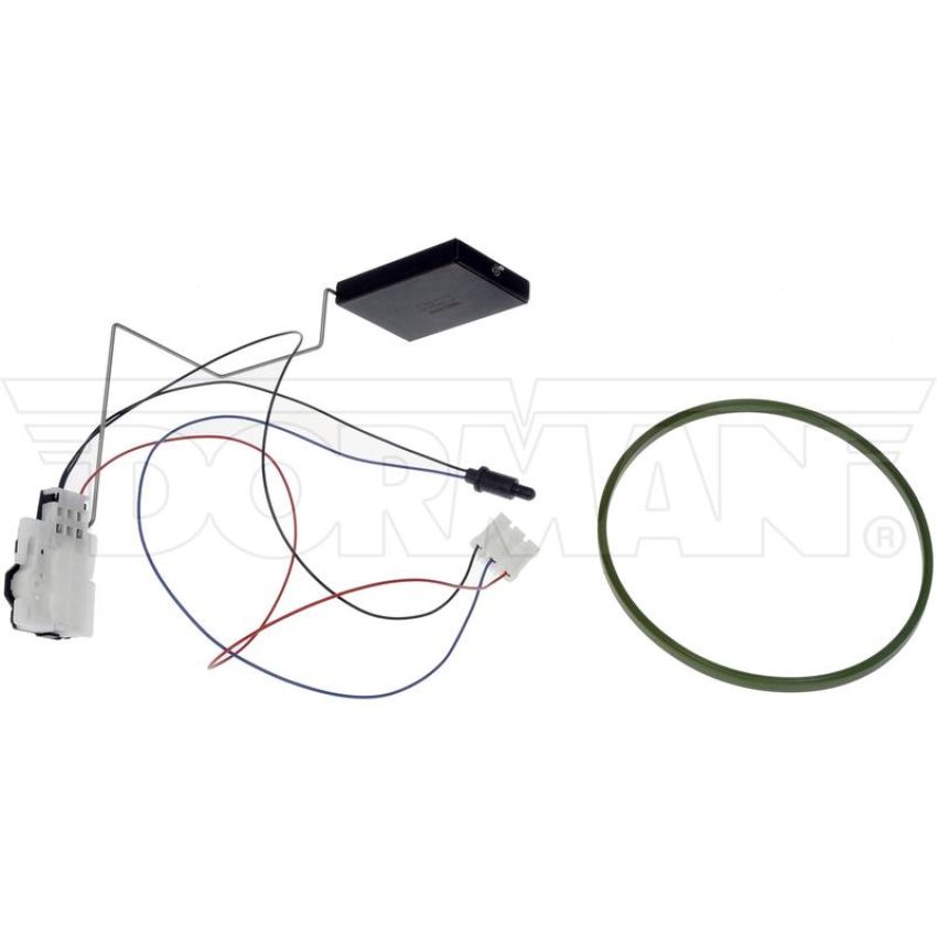 DORMAN 911-047 Fuel Level Sensor / Fuel Sender