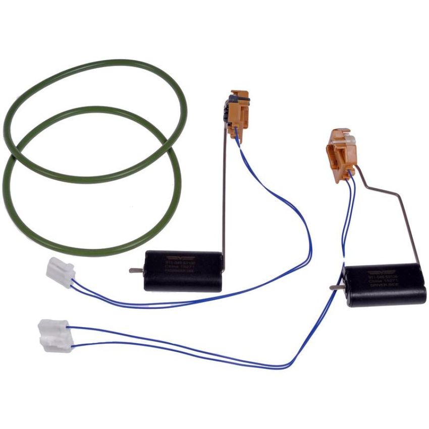 DORMAN 911-048 Fuel Level Sensor / Fuel Sender