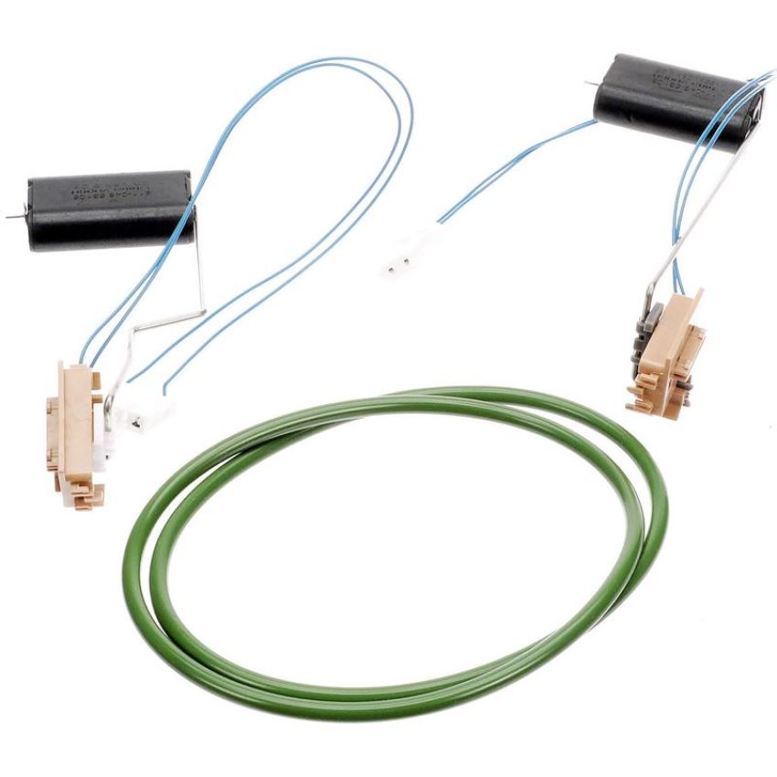 DORMAN 911-048 Fuel Level Sensor / Fuel Sender