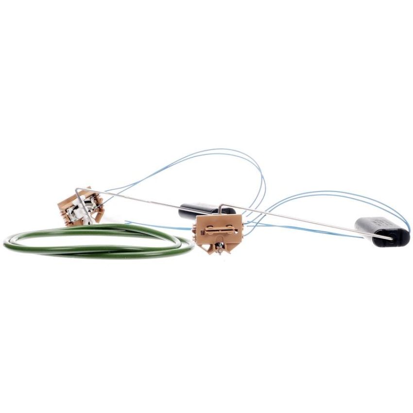DORMAN 911-048 Fuel Level Sensor / Fuel Sender