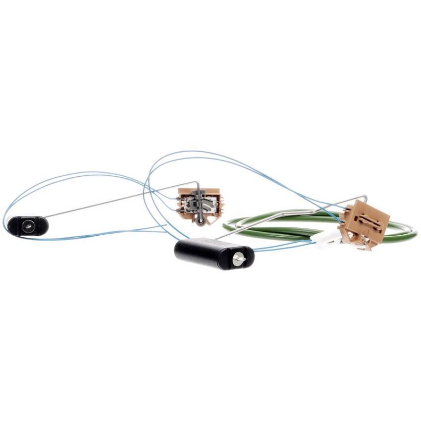 DORMAN 911-048 Fuel Level Sensor / Fuel Sender