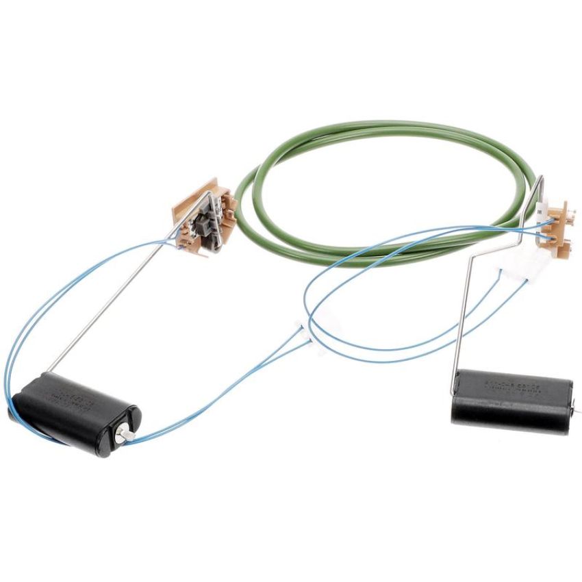 DORMAN 911-048 Fuel Level Sensor / Fuel Sender