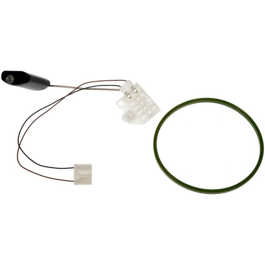 DORMAN 911-050 Fuel Level Sensor / Fuel Sender