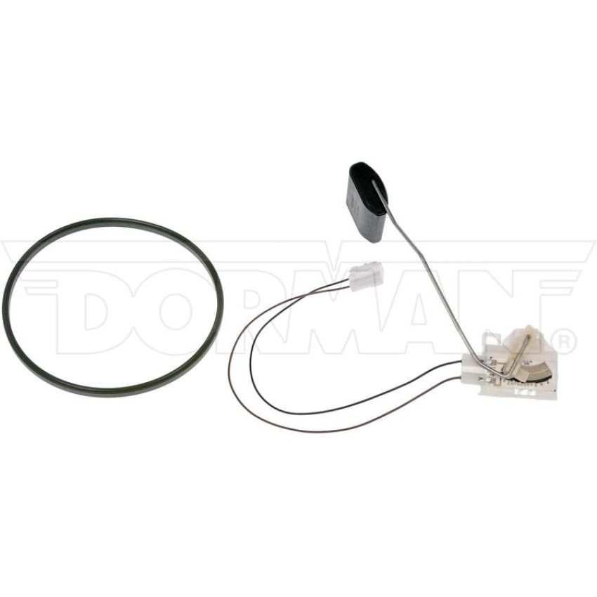 DORMAN 911-050 Fuel Level Sensor / Fuel Sender