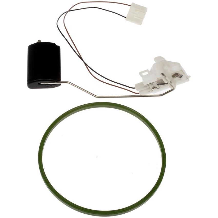 DORMAN 911-050 Fuel Level Sensor / Fuel Sender